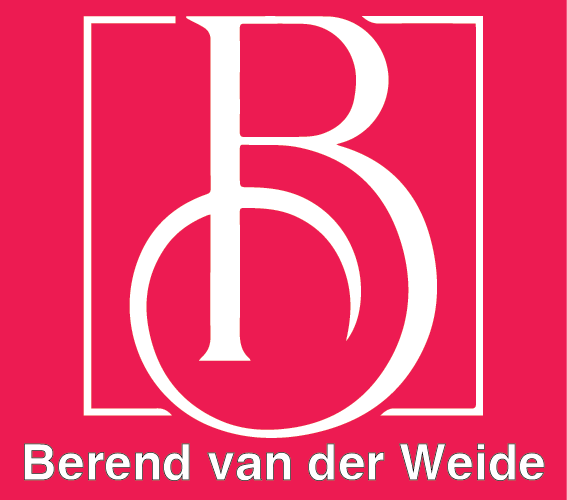 Berendvanderweide